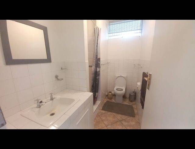 2 BEDROOM APARTMENT FOR SALE IN BENMORE GARDENS